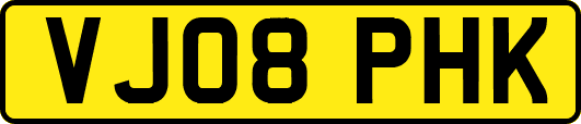 VJ08PHK