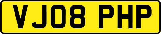 VJ08PHP