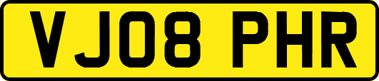 VJ08PHR