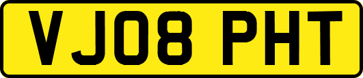 VJ08PHT