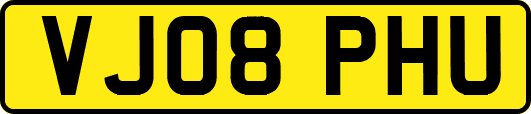 VJ08PHU