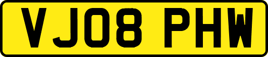 VJ08PHW