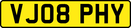 VJ08PHY