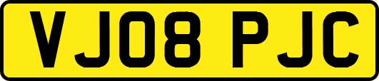 VJ08PJC