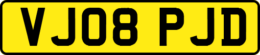 VJ08PJD