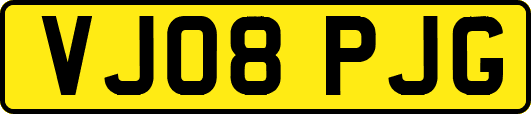 VJ08PJG