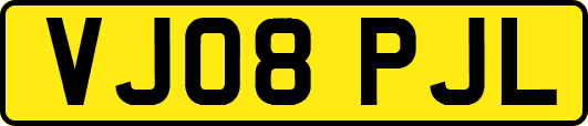 VJ08PJL