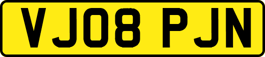 VJ08PJN