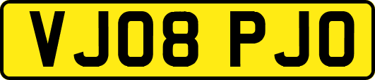 VJ08PJO