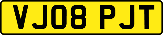 VJ08PJT