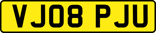 VJ08PJU