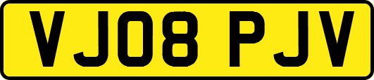 VJ08PJV