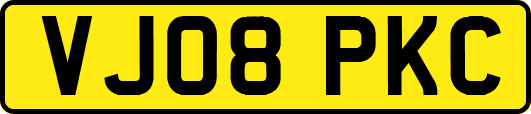 VJ08PKC