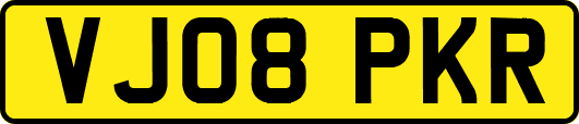 VJ08PKR