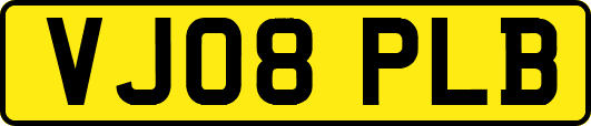 VJ08PLB