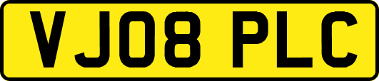 VJ08PLC