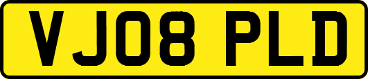 VJ08PLD