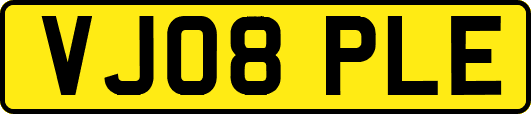 VJ08PLE