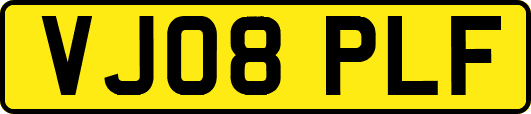 VJ08PLF