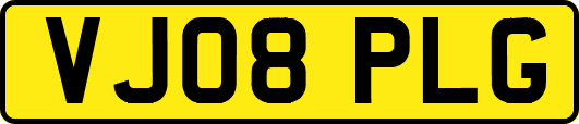VJ08PLG
