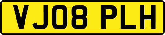 VJ08PLH