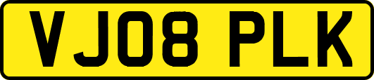 VJ08PLK