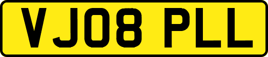 VJ08PLL
