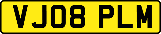 VJ08PLM