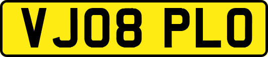 VJ08PLO