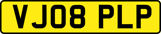 VJ08PLP