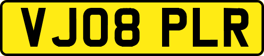 VJ08PLR