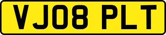 VJ08PLT