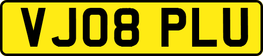 VJ08PLU