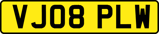 VJ08PLW