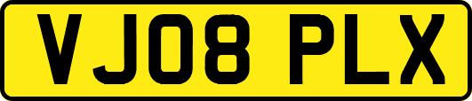 VJ08PLX