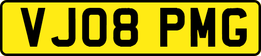 VJ08PMG