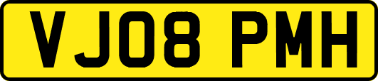 VJ08PMH