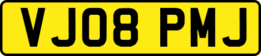 VJ08PMJ