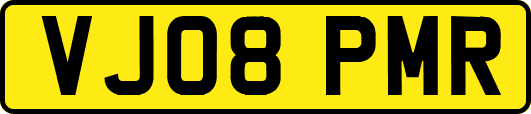 VJ08PMR