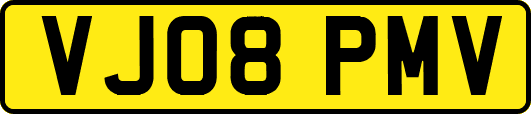 VJ08PMV