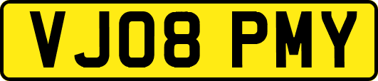 VJ08PMY