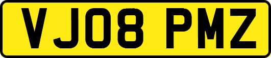 VJ08PMZ