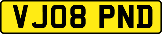 VJ08PND