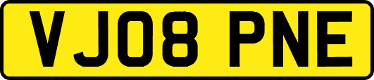 VJ08PNE