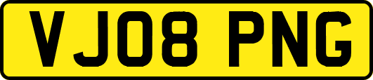 VJ08PNG