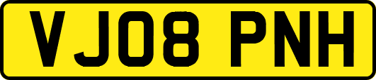 VJ08PNH