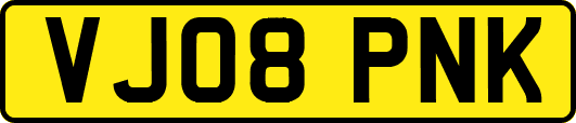 VJ08PNK