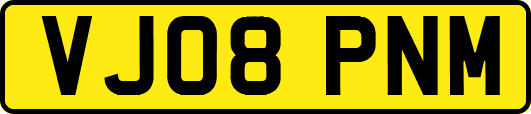VJ08PNM