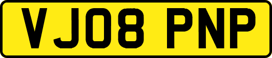 VJ08PNP