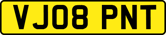 VJ08PNT